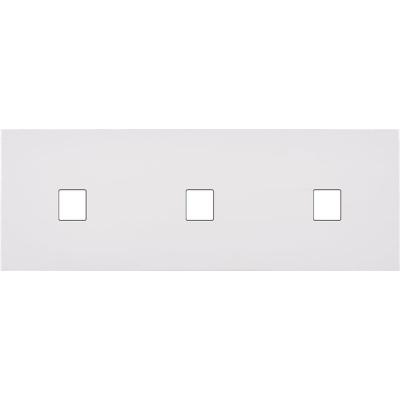  FAC DE BLANC MAT TH M1 M1 M1 