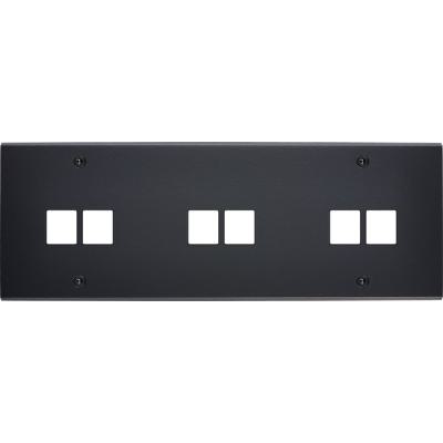  FAC LAITON NOIR TH M2 M2 M2 V 