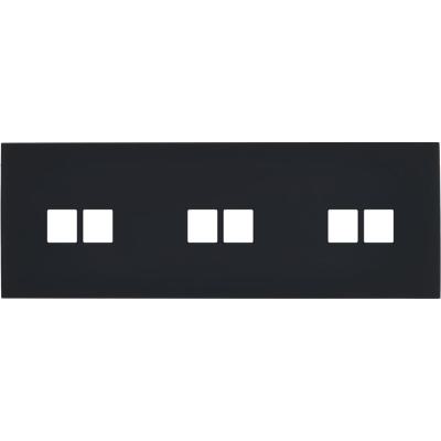  FAC DE NOIR MAT TH M2 M2 M2 