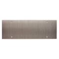  FAC LAITON ACIER TH PC M1 C3 V 