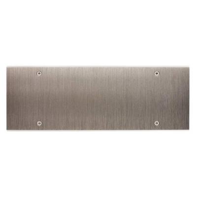  FAC LAITON ACIER TH PC M1 C3 V 