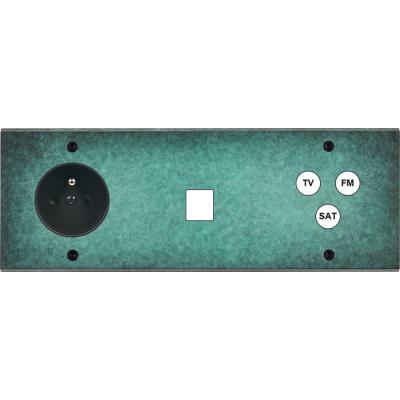  FAC LAITON JADE TH PC M1 C3 V 