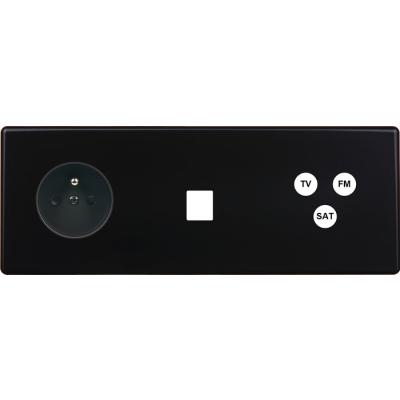  FAC HITERA NOIR SOFT TH PCM1C3 