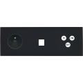  FAC DE NOIR MAT TH PC M1 C3 