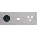  FAC DE ALU MAT TH PC M1 C3 
