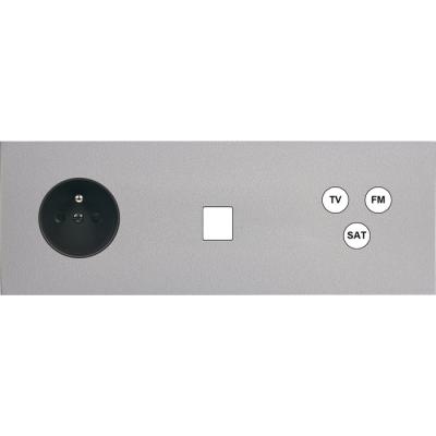  FAC DE ALU MAT TH PC M1 C3 