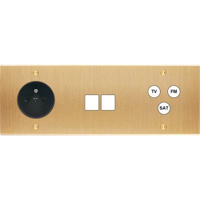  FAC LAIT BROSSE TH PC M2 C3 V 