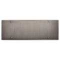  FAC LAITON CANON TH PC M2 C3 V 
