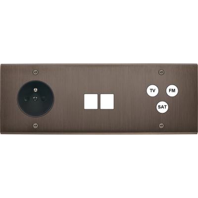  FAC LAITON CANON TH PC M2 C3 V 