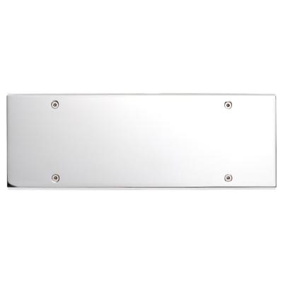  FAC LAITON CHROM TH PC M2 C3 V 