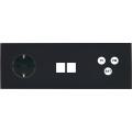  FAC DE NOIR MAT TH PCK M2 C3 