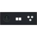  FAC DE NOIR MAT TH PC M2 C3 