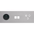  FAC DE ALU MAT TH PC M2 C3 