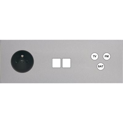  FAC DE ALU MAT TH PC M2 C3 