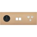  FAC DE DORE MAT TH PC M2 C3 