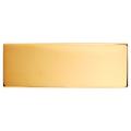  FAC LAIT OR TH PC M1 M1 