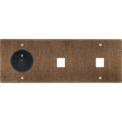  FAC LAITON COSLA TH PC M1 M1 V 