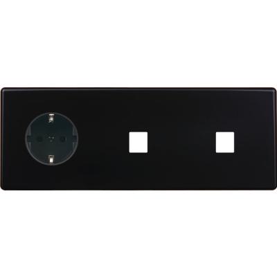  FAC HITERA NOIR  TH PCK M1 M1 