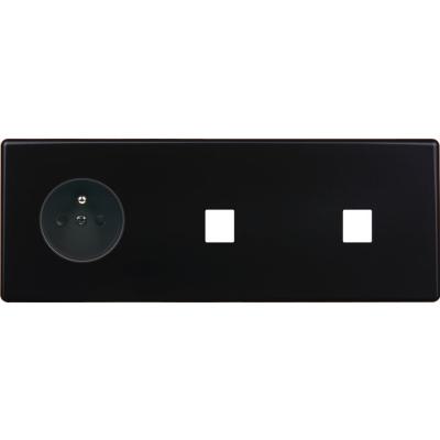  FAC HITERA NOIR TH PC M1 M1 