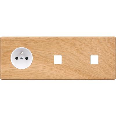  FAC HITERA CHENE C TH PC M1 M1 