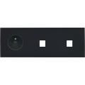  FAC DE NOIR MAT TH PC M1 M1 