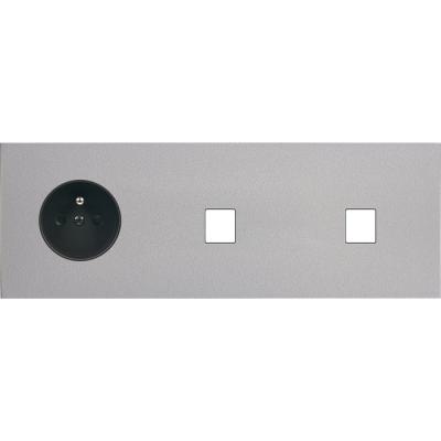 FAC DE ALU MAT TH PC M1 M1 