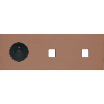  FAC DE MOKA MAT TH PC M1 M1 
