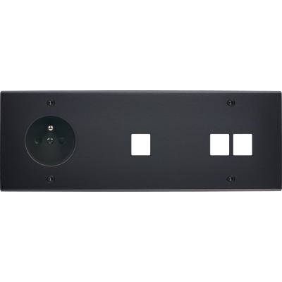  FAC LAITON NOIR TH PC M1 M2 V 