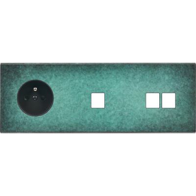  FAC LAIT JADE TH PC M1 M2 
