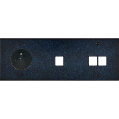  FAC LAITON OMBRE TH PC M1 M2 V 