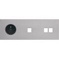  FAC DE ALU MAT TH PC M1 M2 