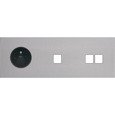 FAC DE ALU MAT TH PC M1 M2 
