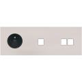  FAC DE GRISP MAT TH PC M1 M2 