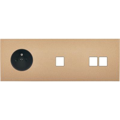  FAC DE DORE MAT TH PC M1 M2 