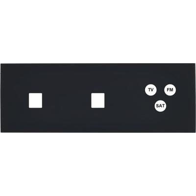  FAC DE NOIR MAT TH M1 M1 C3 