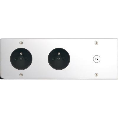  FAC LAITON CHROM TH PCPCC1 VIS 