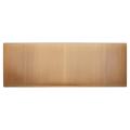  FAC LAITON BRONZ TH PCPCC1 