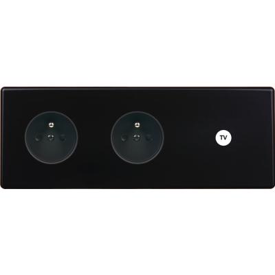  FAC HITERA NOIR SOFT TH PCPCC1 