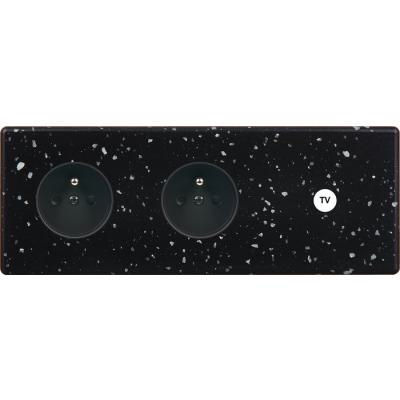  FAC HITERA TERRA NOIR THPCPCC1 