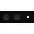  FAC ''M'' NOIR TH PC PC C1 