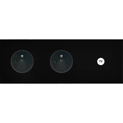 FAC ''M'' NOIR TH PC PC C1 