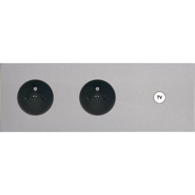  FAC DE ALU MAT TH PC PC C1 