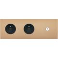  FAC DE DORE MAT TH PC PC C1 