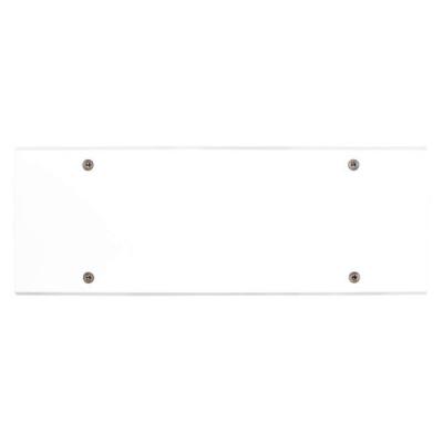  FAC LAITON BLANC TH M1 M1 U1 V 