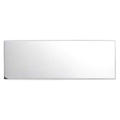  FAC LAITON CHROM TH M1 M1 U1 