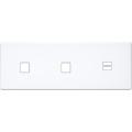  FAC HITERA BLANC TH M1 M1 U1 