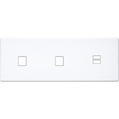  FAC HITERA BLANC TH M1 M1 U1 