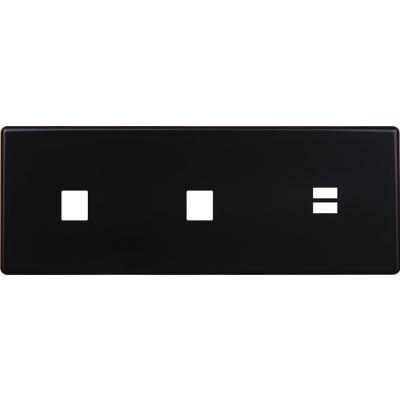  FAC HITERA NOIR TH M1 M1 U1 