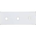  FAC ''M'' BLANC TH M1 M1 U1 