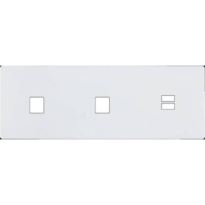  FAC ''M'' BLANC TH M1 M1 U1 